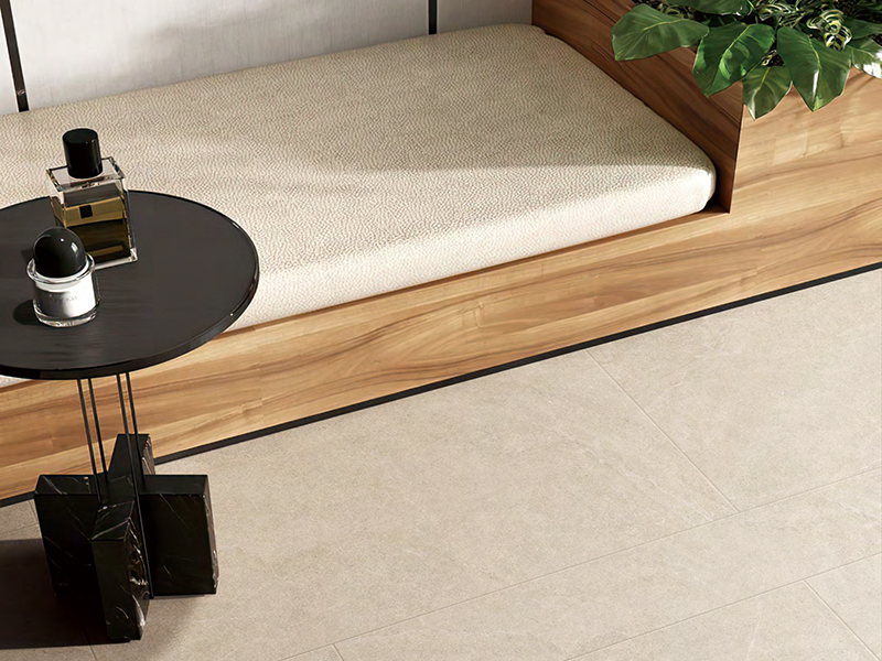 JS601202GM-DECOR-2